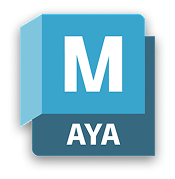 Maya